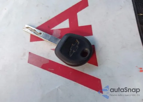 2019 Chevrolet Silverado 1500 Custom из США, поврежденный, VIN 3GCPWBEF4KG227907